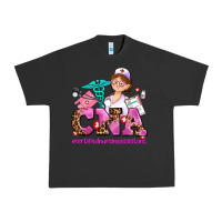 Cna Certified Nursing Assistant Urban Heavy Tee | Teevron