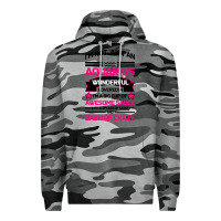 Aquarius Woman Premium Hoodie | Teevron
