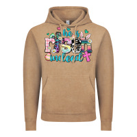 Vintage Coffee he is risen indeed Vintage Hoodie - AdoDesignShop