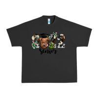 Pigment Black highland cow 2022 Urban Heavy Tee - JahusDesignShop