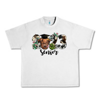 Lunar Rock highland cow 2023 Urban Heavy Tee - JahusDesignShop