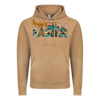 Vintage Camel western happy easter Vintage Hoodie - AdoDesignShop