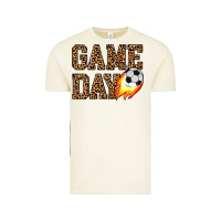 Vintage Arctic game day soccer Vintage Tee - JahusDesignShop