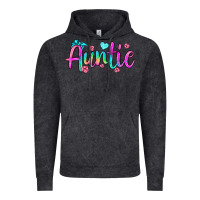Auntie Vintage Hoodie | Teevron