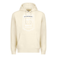 Sandshell vintage quality without compromise 1970 Premium Hoodie - Bettercallsaul