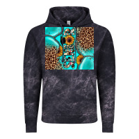 Cloud Black senior 2023 Vintage Hoodie - JahusDesignShop