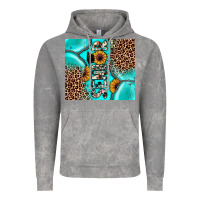 Cloud Rock senior 2023 Vintage Hoodie - JahusDesignShop