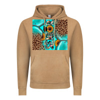Vintage Camel senior 2023 Vintage Hoodie - JahusDesignShop