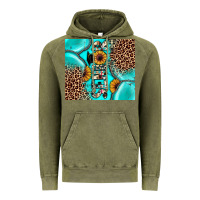 Vintage Olive senior 2023 Vintage Hoodie - JahusDesignShop