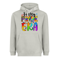 Moon Dust in my pride era Heavyweight Hoodie - Artiststas