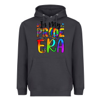 Smoke in my pride era Heavyweight Hoodie - Artiststas