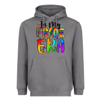 Storm in my pride era Heavyweight Hoodie - Artiststas