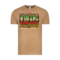 Vintage Camel GIN GLE Christmas gin bottles Vintage Tee - AdoDesignShop
