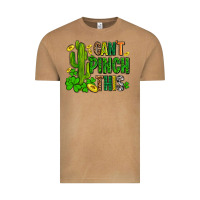 Vintage Camel cant pinch this with clovers Vintage Tee - AdoDesignShop