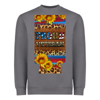 Storm proud veteran 12 oz slim can cooler Heavyweight Sweatshirt - Artiststas
