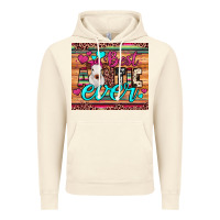 Vintage Artic best auntie ever Vintage Hoodie - JahusDesignShop
