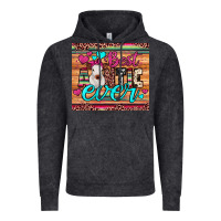 Vintage Black best auntie ever Vintage Hoodie - JahusDesignShop
