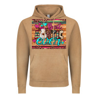 Vintage Camel best auntie ever Vintage Hoodie - JahusDesignShop
