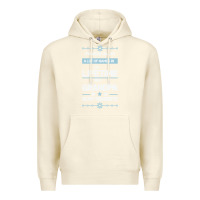 Sandshell I VE BEEN CALLED GRANDPA -may favorite grandpa Premium Hoodie - Bettercallsaul