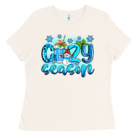 Bone cozy season winter Ladies Tee - Zillion Design Studio