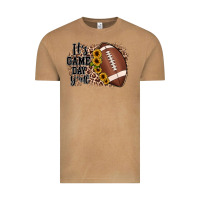 Vintage Camel it's game day y'all Vintage Tee - JahusDesignShop