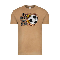 Vintage Camel it's game day y'all soccer Vintage Tee - JahusDesignShop