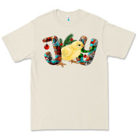Bone christmas joy chick Premium Tee - RanaPortraitStore