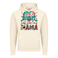 Vintage Artic sassy just like my mama Vintage Hoodie - JahusDesignShop