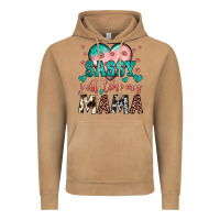Vintage Camel sassy just like my mama Vintage Hoodie - JahusDesignShop