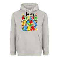 Moon Dust in my autism mom era Heavyweight Hoodie - Artiststas