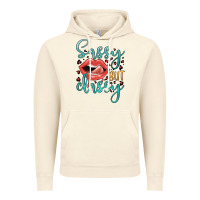 Vintage Artic sassy but classy Vintage Hoodie - JahusDesignShop