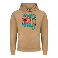 Vintage Camel sassy but classy Vintage Hoodie - JahusDesignShop
