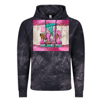 Cloud Black ma Vintage Hoodie - AdoDesignShop
