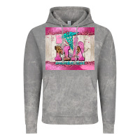 Cloud Rock ma Vintage Hoodie - AdoDesignShop
