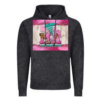 Vintage Arctic ma Vintage Hoodie - AdoDesignShop