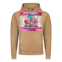 Vintage Camel ma Vintage Hoodie - AdoDesignShop
