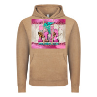 Vintage Coffee ma Vintage Hoodie - AdoDesignShop