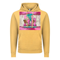 Vintage Mustard ma Vintage Hoodie - AdoDesignShop