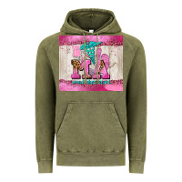 Vintage Olive ma Vintage Hoodie - AdoDesignShop