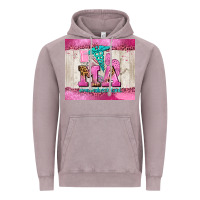 Vintage Zinc ma Vintage Hoodie - AdoDesignShop
