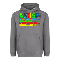 Storm autism Heavyweight Hoodie - Artiststas