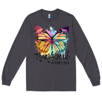 Smoke transformed by god's love Long Sleeve Tee - JahusDesignShop