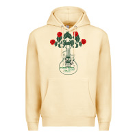 Pina Colada No hay rosa sin espinas every rose has its thorn Premium Hoodie - Bettercallsaul
