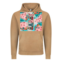 Vintage Camel sassy Vintage Hoodie - JahusDesignShop