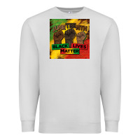 Juneteenth Black Lives Matter Mug  Coaster Premium Sweatshirt | Teevron