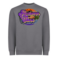 Storm autumn vibes Heavyweight Sweatshirt - JahusDesignShop