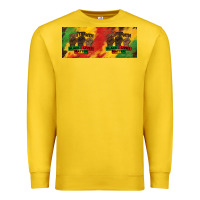 Lemon juneteenth black lives matter 15 oz mug Premium Sweatshirt - BarkalooDesign