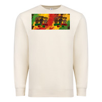 Sandshell juneteenth black lives matter 15 oz mug Premium Sweatshirt - BarkalooDesign