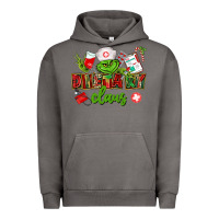 Pigment Tornado dietary claus Urban Hoodie - CowGirlArtShop