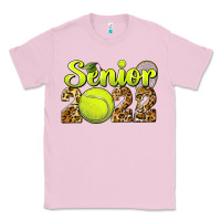 Tennis Senior 2022 Classic Tee | Teevron